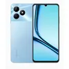 Imagem do produto Smartphone Realme Note 50 4-128 Bl Octa Core 4 GB Ram 128 GB Azul