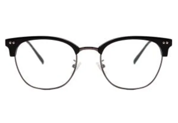 Óculos de Grau Wee W0123 | R$49