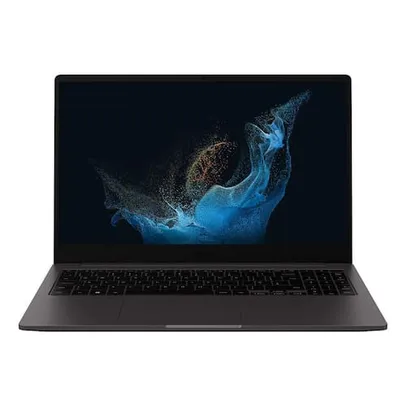 Notebook Samsung Galaxy Book2  