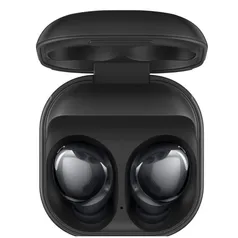 [Internacional] Galaxy Buds Pro 