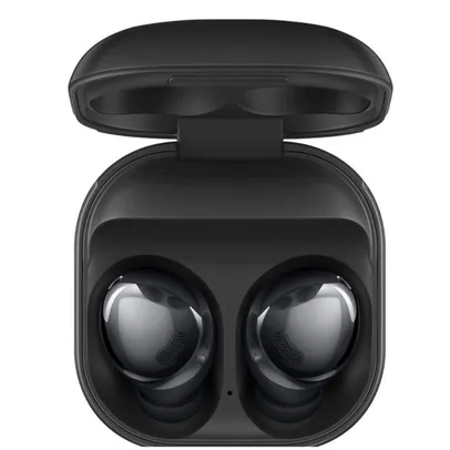 [Internacional] Galaxy Buds Pro 