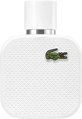 [PRIME] Lacoste L12.12 Blanc Masculino Eau De Toilette 50Ml | R$ 180