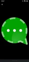 [App Grátis] Conversations (Jabber / XMPP)