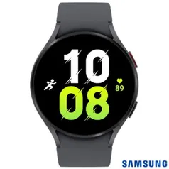 [prime] Galaxy Watch 5 44mm