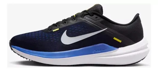 Tênis Nike Winflo 10 Masculino - Tamanho 37 ao 44