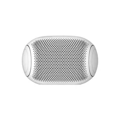 Caixa de Som Portátil LG PL2W 5W Bluetooth, Entrada Aux in (3,5mm), USB