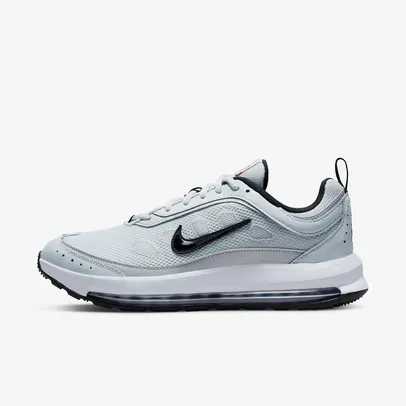 Tênis Nike Air Max AP Masculino