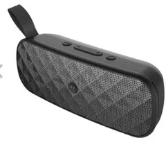 Caixa de som Bluetooth Motorola Sonic Play+ R$ 142