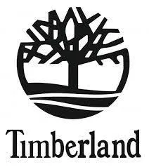 60% OFF em todo o site da Timberland