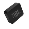 Product image Caixa De Som Jbl Go Essential Bluetooth Portátil