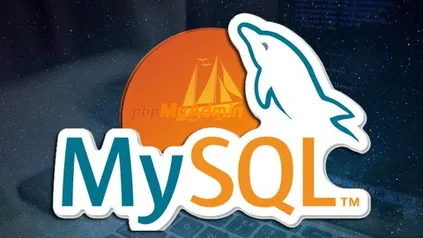 Curso gratuito - Introdução a banco de dados com MySQL & PHPMyAdmin