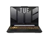 Imagem do produto Notebook Tuf Gaming F15