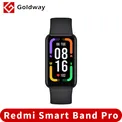 Smartband Redmi Smart Band Pro 