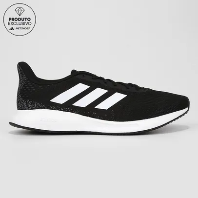 Tênis Adidas Endo Run Masculino