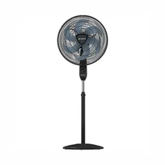 Ventilador de Coluna Cadence 6 Pás Vtr869 - 40cm 127v