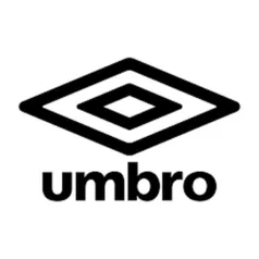 Sale até 60% OFF: compre roupas, chuteiras e mais | Umbro