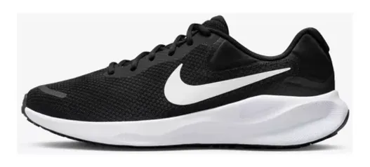 Tênis Nike Revolution 7 Masculino