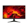 Imagem do produto Monitor Gamer Led Acer Nitro 23.8 Full Hd 165Hz HDMI Freesync QG241Y