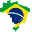 avatar do usuário