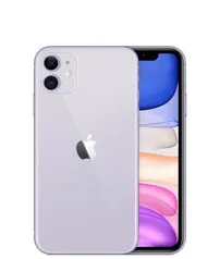 [Ame R$4.338] Iphone 11 256gb roxo R$ 5.103