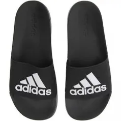 [APP] Chinelo adidas Adilette Shower - Slide - Masculino | R$ 110