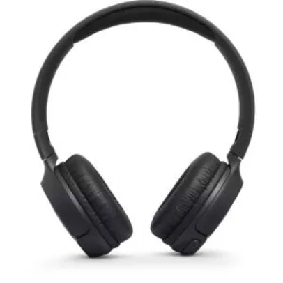 Headphone JBL Tune 500BT Bluetooth | R$ 214