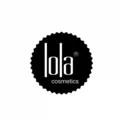 Logo Lola Cosmetics