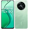 Imagem do produto Realme 12x 5G Dual Sim 256 GB Verde 8 GB Ram