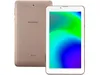 Imagem do produto Tablet M7 32 GB 3G NB362 Dourado - Multilaser