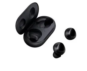 Fone de Ouvido Samsung Galaxy Buds | R$399