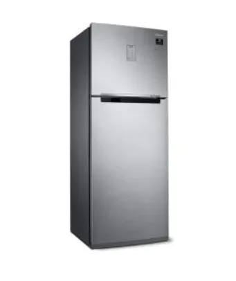 [CC Casas Bahia] Refrigerador Samsung Evolution RT38 Bivolt | R$3.077