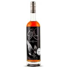 Whiskey Eagle Rare 10 anos 750 ml - Bourbon