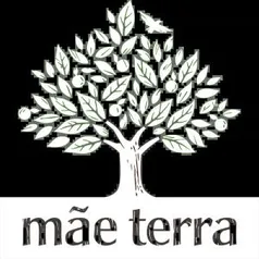 30% de AME em seleção de produtos da marca Mãe Terra | Americanas