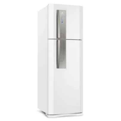 [APP] Refrigerador Frost Free TF42 382 Litros - Electrolux