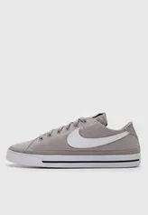 Tenis Nike Court Legacy Cnvs Tam. 38 ao 44 | R$112