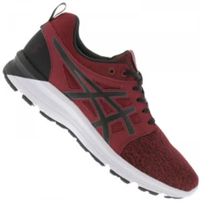 Tênis Asics Torrance - Masculino - R$111