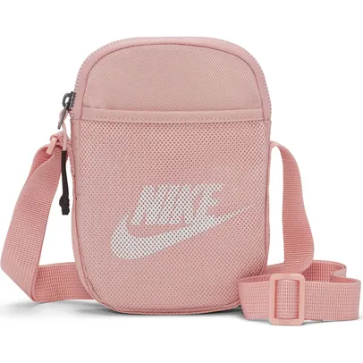 Shoulder Bag  Nike Heritage S Smit