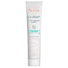 Cicalfate+ Creme Reparador Protetor 100mL