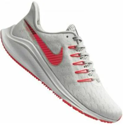 [APP] Tênis Nike Vomero 14 | R$400