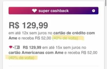 [AME R$58] Sapateira Banco 2 Prateleiras Madeira Maciça Natural - Hardman R$110