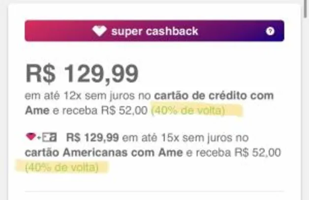 [AME R$58] Sapateira Banco 2 Prateleiras Madeira Maciça Natural - Hardman R$110