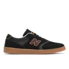 New Balance Numeric 598 R$150