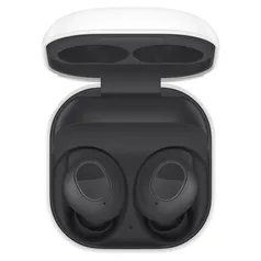 Fone de Ouvido Galaxy Buds FE