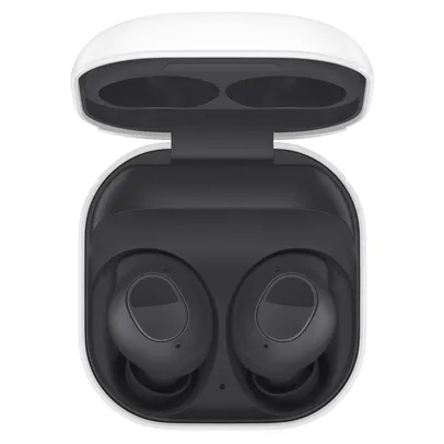 Fone de Ouvido Galaxy Buds FE