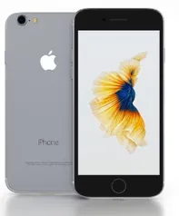 Iphone 7 - R$2889