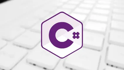 Curso - C# primeiros passos: Lógica de Programação e Algoritmos