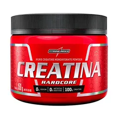 Integralmédica - Creatina 150G