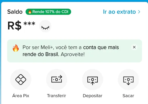 Imagen na descrição da promoção