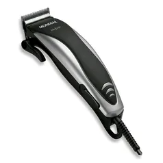 Máquina de Cortar Cabelo Mondial CR-02 220V