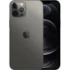 Imagem do produto Apple iPhone 12 Pro (256 GB) - Grafite